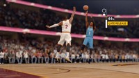 NBA Live 16